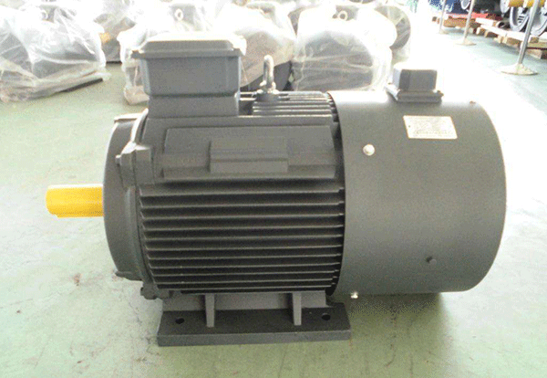 影响高效节能电机的效率的因素有哪些？