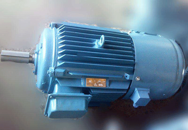 西安电机厂如何提高变频电机的工作效率？