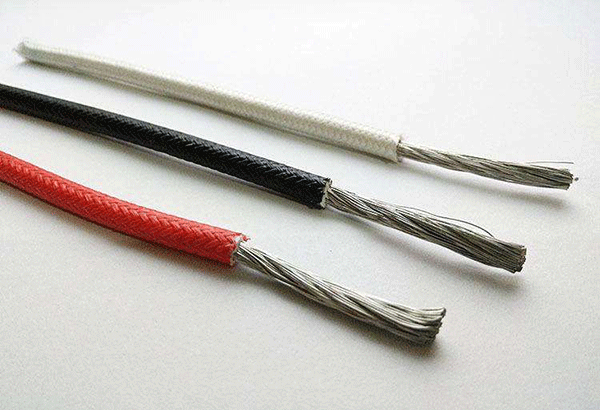 为什么西玛电机生产厂家对引接线特别关注？