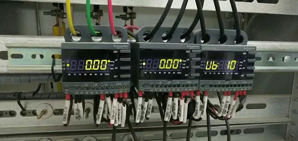 高压电机的过电流?；ぞ咛逯傅氖鞘裁?？