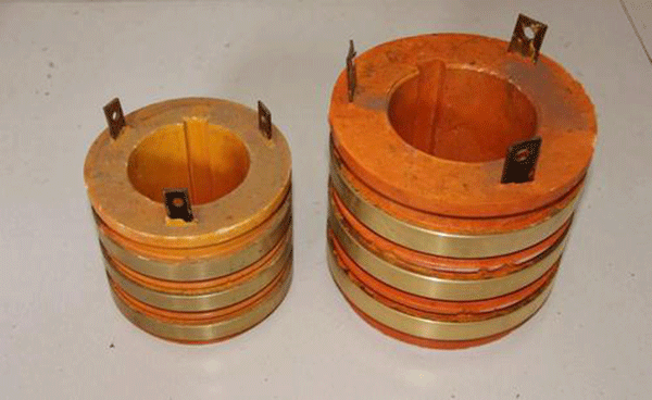 关于延长滑环电机使用寿命的一些小技巧分享。