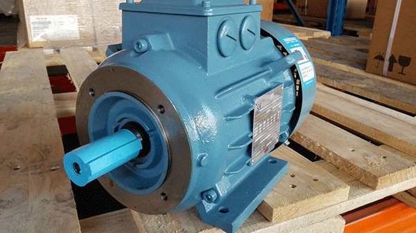 西安西玛三相异步电动机中心高70-355 西安西玛三相异步电动机中心高70-355