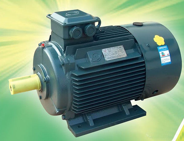 浅析西玛电机在节能方面采取的五种方法介绍。