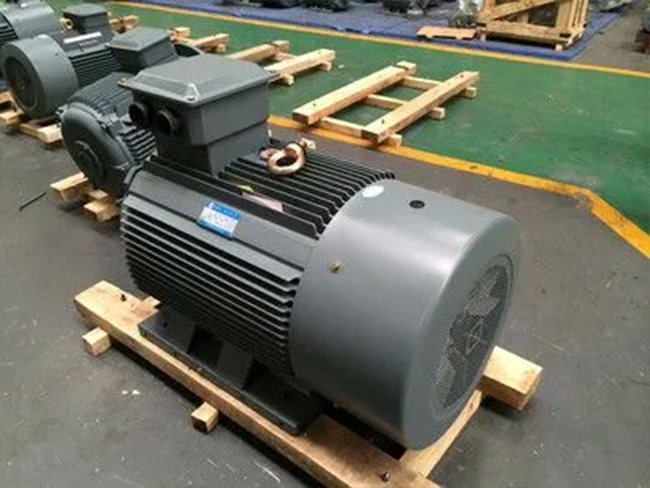 西安泰富西玛电机的几种扭矩解析 西安泰富西玛电机的几种扭矩解析