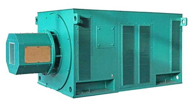 西玛YR355M3-8 YRW355M3-8绕线转子三相异步电机有什么特点? 西玛YR355M3-8 YRW355M3-8绕线转子三相异步电机有什么特点?