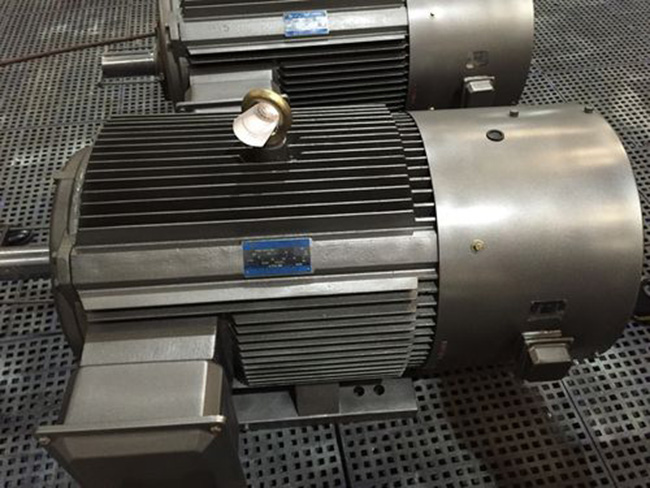 空压机电机行业的当前问题和趋势 空压机电机行业的当前问题和趋势