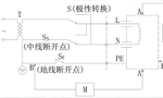 电机接触电流要求和检测?！靼膊┗阋瞧饕潜碛邢薰?></a>
        <span>2018年5月18日</span><h2><a href=