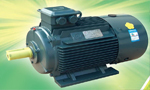 浅析西玛电机在节能方面采取的五种方法介绍。——西安博汇仪器仪表有限公司