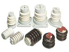 绝缘子——西安泰富西玛电机（西安西玛电机集团股份有限公司）